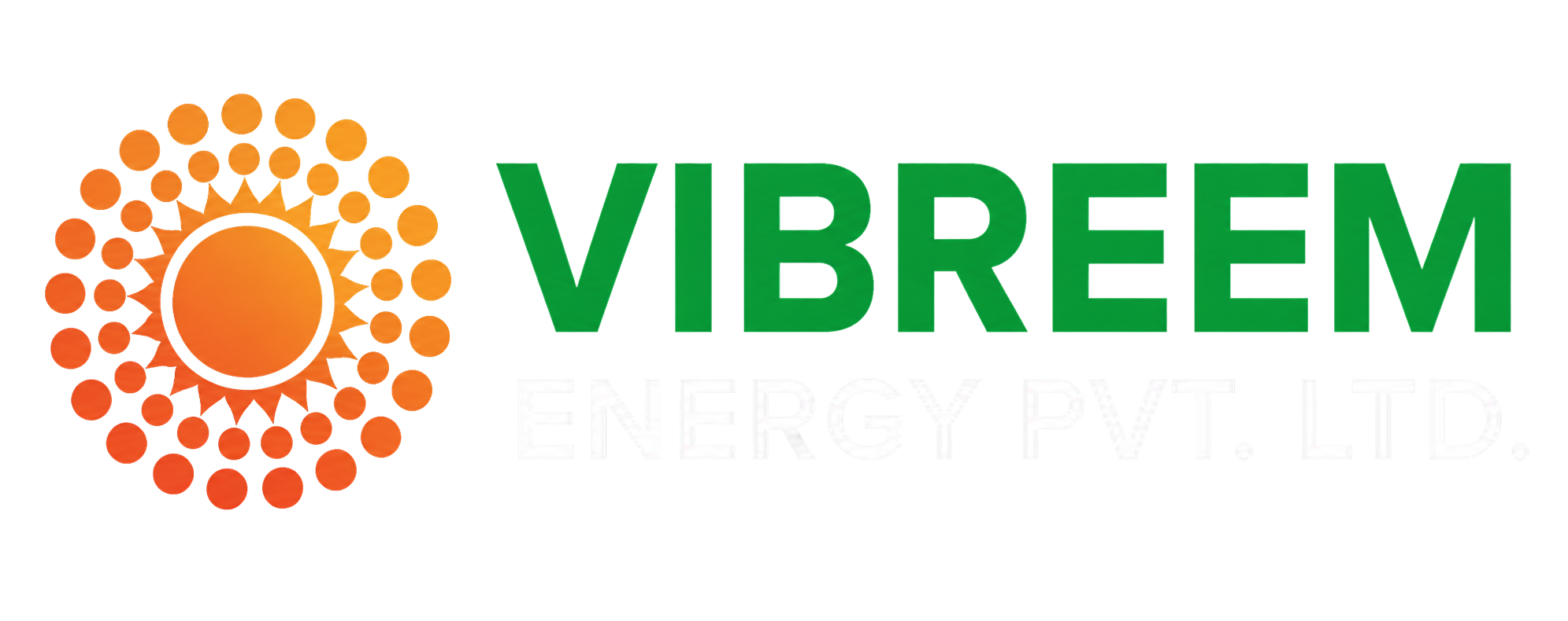 VIBREEM ENERGY PVT. LTD.